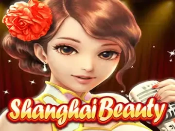 SkyCity Casino screenshot