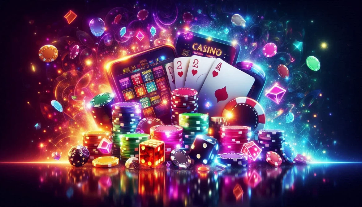 SkyCity Casino